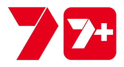 Home 7 7plus icon