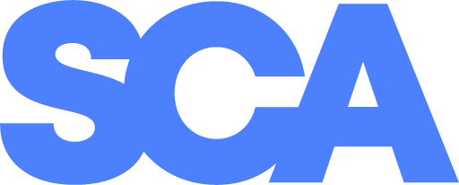 Home sca logo