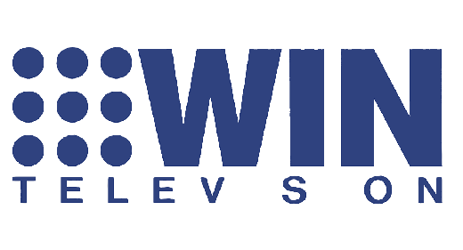 Home win logo